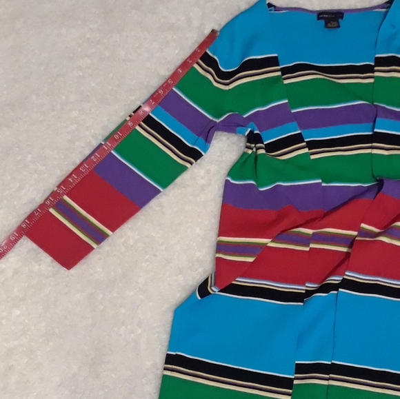 TAKE 1/2 OFF Grace Dane Lewis 2pc Set - Picture 12 of 16